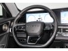 Chery Tiggo 8 2025