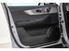 Chery Tiggo 8 2025