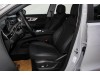 Chery Tiggo 8 2025