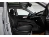 Chery Tiggo 8 2025