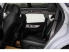 Chery Tiggo 8 2025