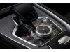 Chery Tiggo 8 2025