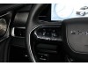 Chery Tiggo 8 2025