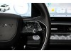 Chery Tiggo 8 2025