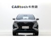 Chery Tiggo 8 2025