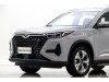 Chery Tiggo 8 2025