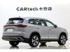 Chery Tiggo 8 2025