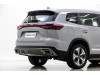 Chery Tiggo 8 2025