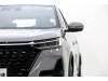 Chery Tiggo 8 2025