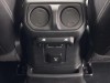 Jeep Wrangler 2023