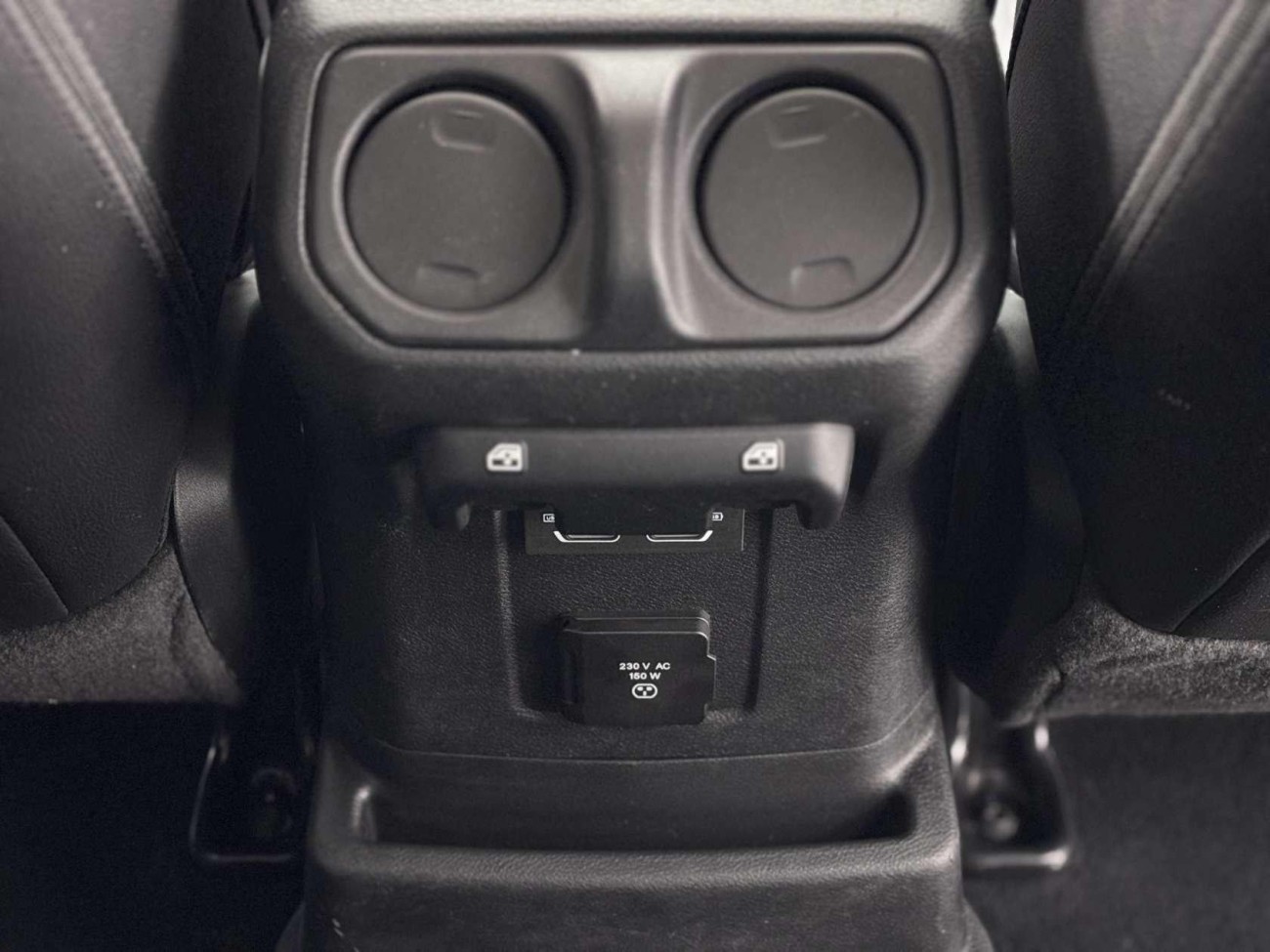 Jeep Wrangler 2023