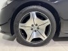 Mercedes-Benz S 480 4MATIC 2024