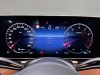Mercedes-Benz S 480 4MATIC 2024