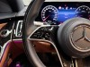 Mercedes-Benz S 480 4MATIC 2024