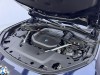 BMW 735Li 2023