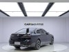 BMW 735Li 2023