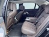 BMW 735Li 2023