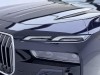 BMW 735Li 2023