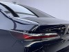 BMW 735Li 2023