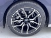 BMW 735Li 2023