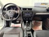 Volkswagen Sagitar 2019