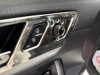 Volkswagen Sagitar 2019