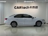 Volkswagen Sagitar 2019