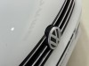 Volkswagen Sagitar 2019