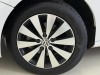 Volkswagen Sagitar 2019