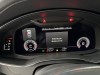 Audi A6L 40 TFSI 2021
