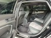 Audi A6L 40 TFSI 2021
