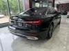 Audi A6L 40 TFSI 2021