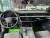 Audi A6L 40 TFSI 2021