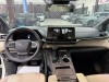 Toyota Granvia 2024