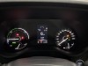 Toyota Granvia 2024