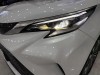 Toyota Granvia 2024