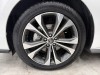 Toyota Granvia 2024