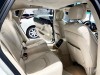 Maserati Levante 2018