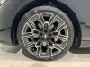 BMW 530Li 2025