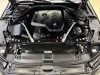 BMW 530Li 2025