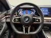 BMW 530Li 2025