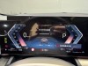 BMW 530Li 2025