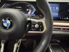 BMW 530Li 2025