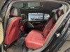 BMW 530Li 2025