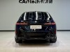 BMW 530Li 2025