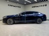 BMW 530Li 2025
