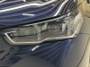BMW 530Li 2025