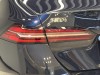 BMW 530Li 2025