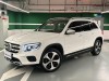 Mercedes-Benz GLB 2022