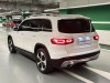 Mercedes-Benz GLB 2022